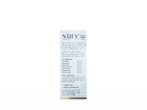 Nihy Face Serum
